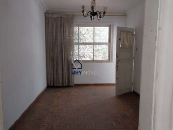 house em Rua do Ouro, Serra - Belo Horizonte - MG