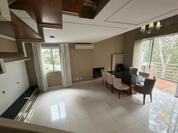 apartment em Rua Samia Haddad, Vila Suzana - São Paulo - SP
