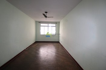 apartment em Rua Teodoro Sampaio, Pinheiros - São Paulo - SP