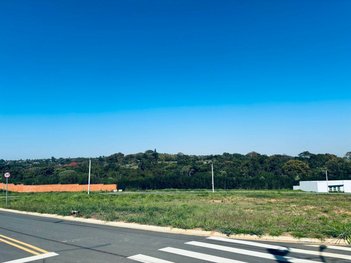 land_lot em Rua Joaquim Pedroso Alvarenga, Itaici - Indaiatuba - SP