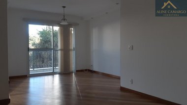 apartment em Rua Padre Carvalho, Pinheiros - São Paulo - SP