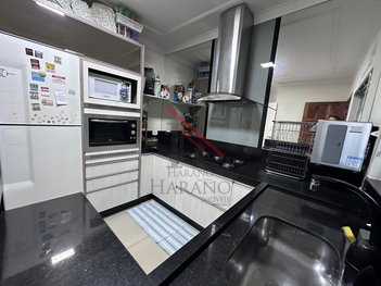house em Rua Manoel Pereira do Limoeiro, Residencial Abussafe - Londrina - PR
