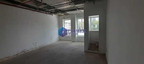office em dos Otoni, Santa Efigênia - Belo Horizonte - MG