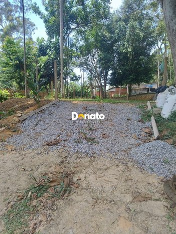 land_lot em Rua Alvarenga, Sete Praias - São Paulo - SP