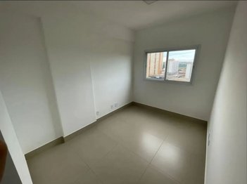 apartment em QI 416, Samambaia Norte (Samambaia) - Brasília - DF
