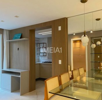 apartment em Rua Doutor Lauro de Oliveira, Rio Branco - Porto Alegre - RS