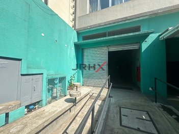 business em Rua Maria Antônia, Higienópolis - São Paulo - SP