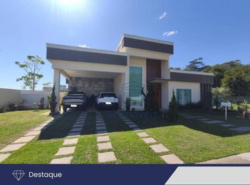 house em Rua Contorno Um A, Viverde I - Rio das Ostras - RJ