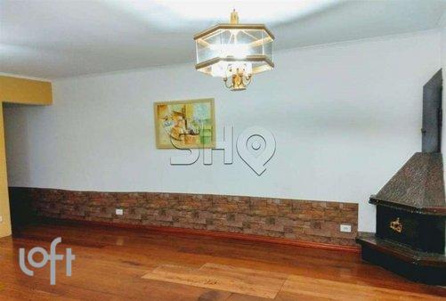 Fortuna De Minas - facade10.jpg