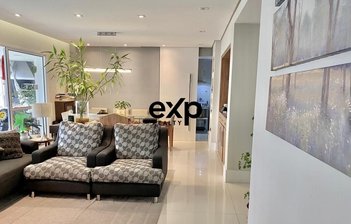 apartment em Rua Almeida Torres, Aclimação - São Paulo - SP