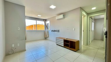 apartment em Rua Naracy José Toresan, Maria Goretti - Bento Gonçalves - RS