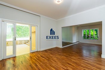 house em Rua Malvinas, Jardim Guedala - São Paulo - SP