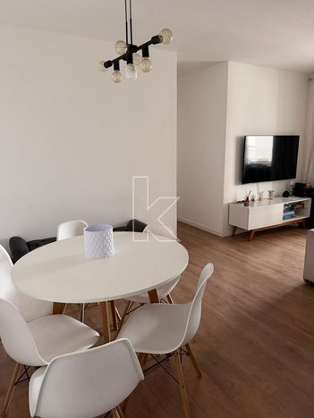 apartment em Rua Visconde de Cairu, Mooca - São Paulo - SP