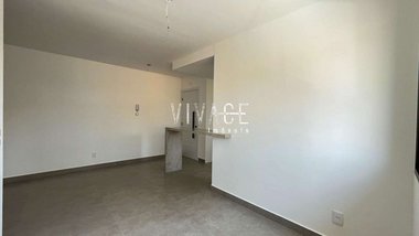 apartment em Rua Lagoa Dourada, Prado - Belo Horizonte - MG