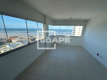 apartment em Rua General Osório, Centro - Tramandaí - RS