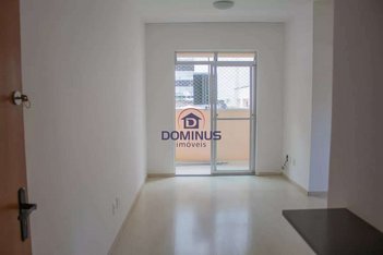 apartment em Rua Colômbia, Sion - Belo Horizonte - MG