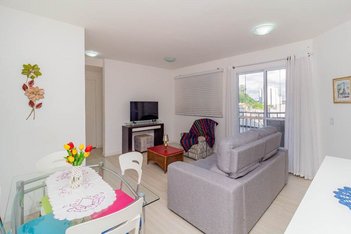 apartment em Rua Ibitirama, Vila Prudente - São Paulo - SP