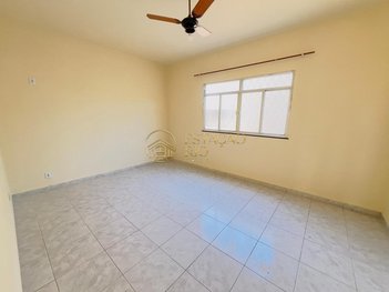 apartment em Rua Carolina Machado, Oswaldo Cruz - Rio de Janeiro - RJ