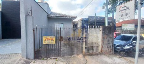 house em Rua São Francisco de Assis, Vila Guedes - São Paulo - SP