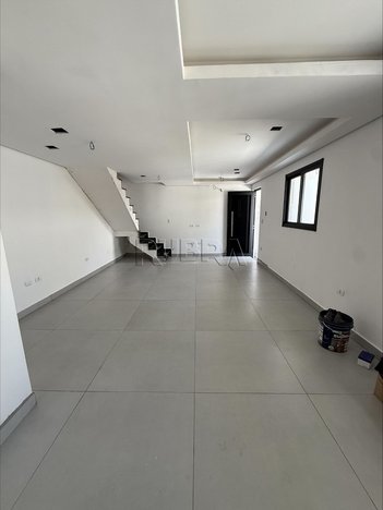 house em Rua das Caneleiras, Jardim - Santo André - SP