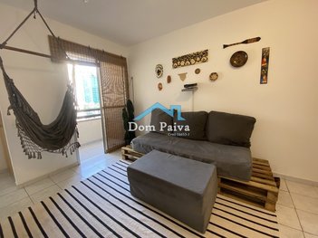 apartment em Rua Itatiaia, Vila Guarani (Z Sul) - São Paulo - SP