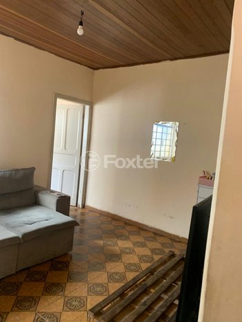 apartment em Rua Espírito Santo, Santo Antônio - São Caetano do Sul - SP