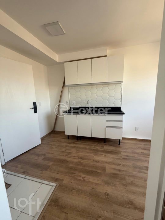 4f04775d