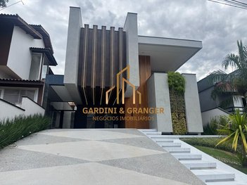 house em Avenida Presidente General Dutra, Cidade Parquelandia - Mogi das Cruzes - SP