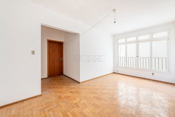 apartment em Avenida Independência, Rio Branco - Porto Alegre - RS