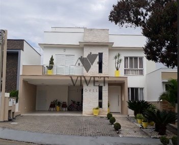house em Avenida Fernando Stecca, Iporanga - Sorocaba - SP