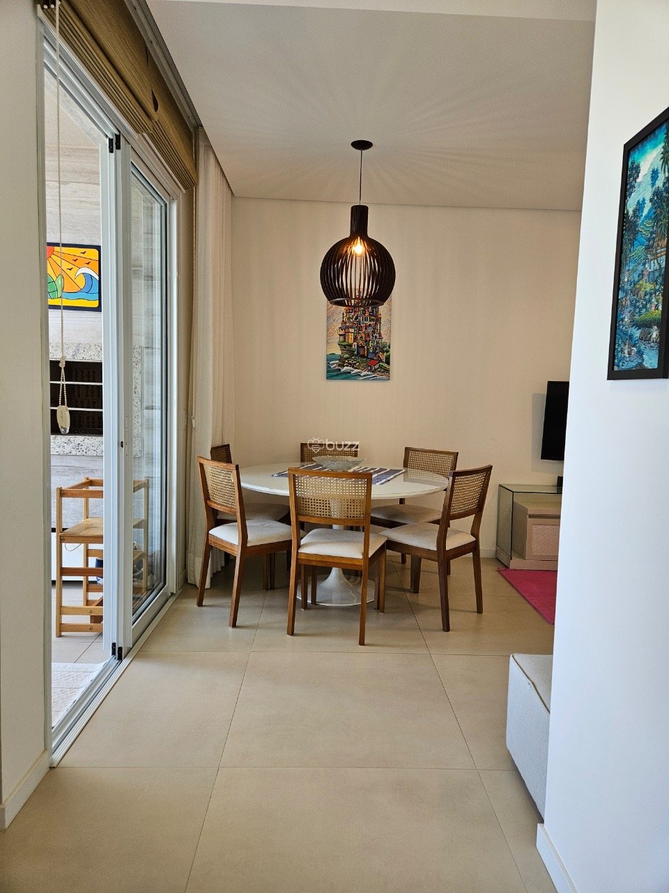 Sala Jantar