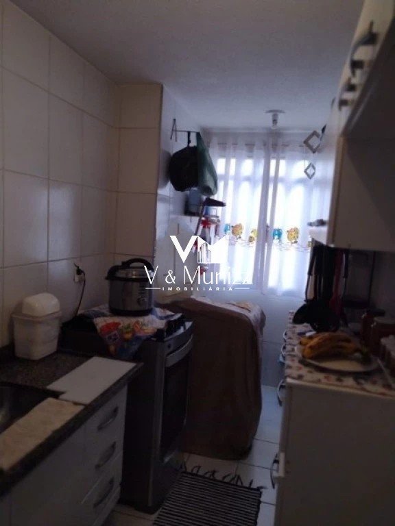 img258