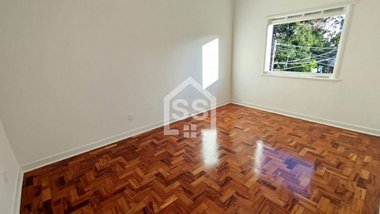 apartment em Rua Caiubi, Perdizes - São Paulo - SP