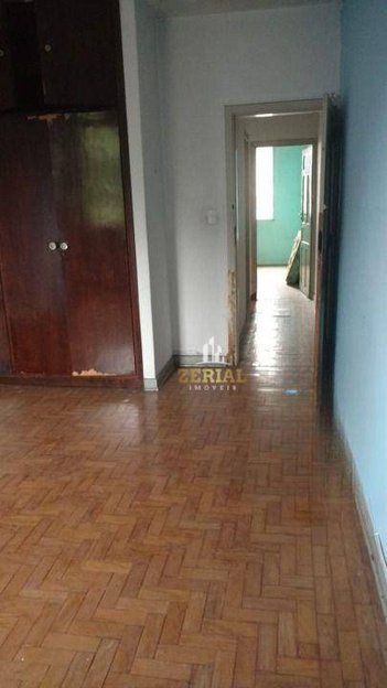 house em Rua Curupaiti, Cerâmica - São Caetano do Sul - SP