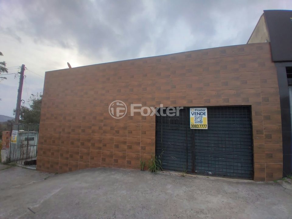 TERRENO - AV. LIBERDADE, 824 - SANTA ISABEL - VIAMÃO - FOTO 7.jpg