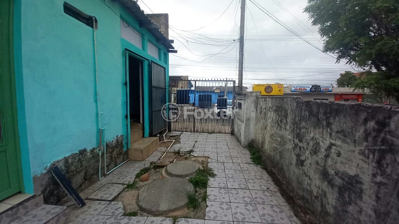 TERRENO - AV. LIBERDADE, 824 - SANTA ISABEL - VIAMÃO - FOTO 4.jpg