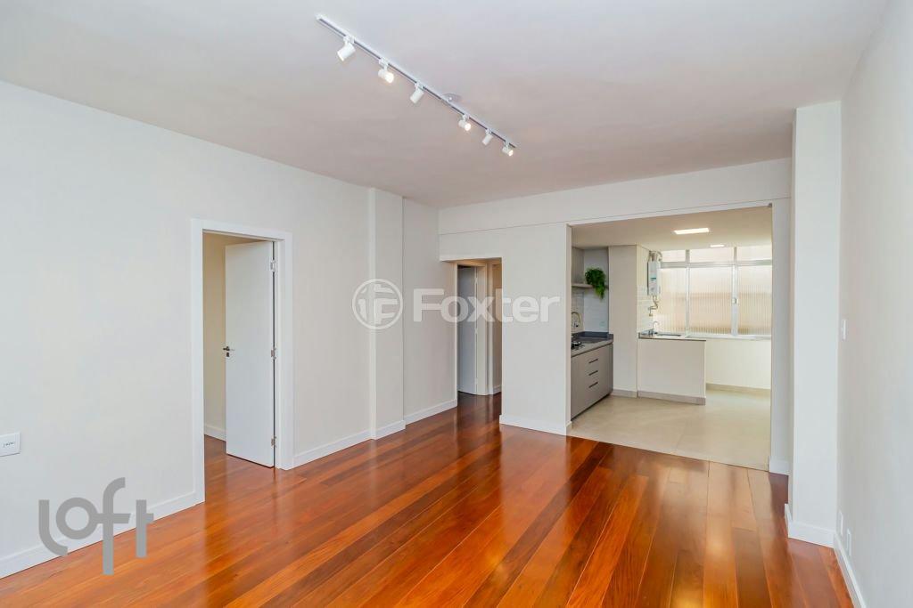 03-APARTAMENTO-2D-CENTRO-HISTORICO-PORTO-ALEGRE-205355.JPG