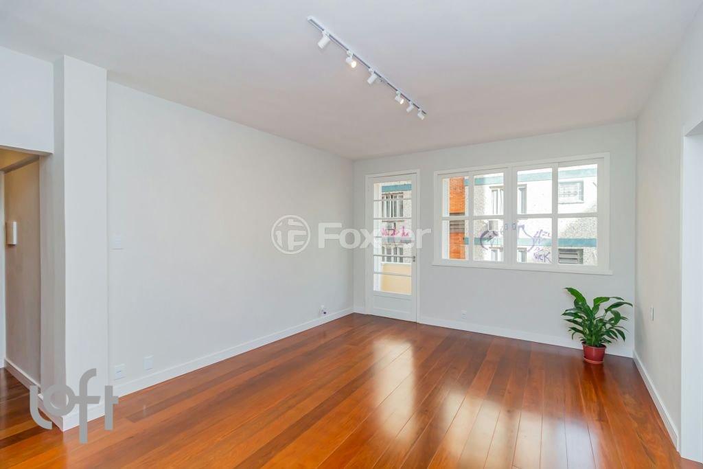 01-APARTAMENTO-2D-CENTRO-HISTORICO-PORTO-ALEGRE-205355.JPG