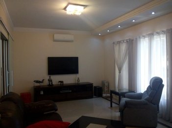 house em Rua dos Alecrins, Jardim das Indústrias - São José dos Campos - SP