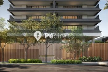 apartment em Rua Mairinque, Vila Clementino - São Paulo - SP