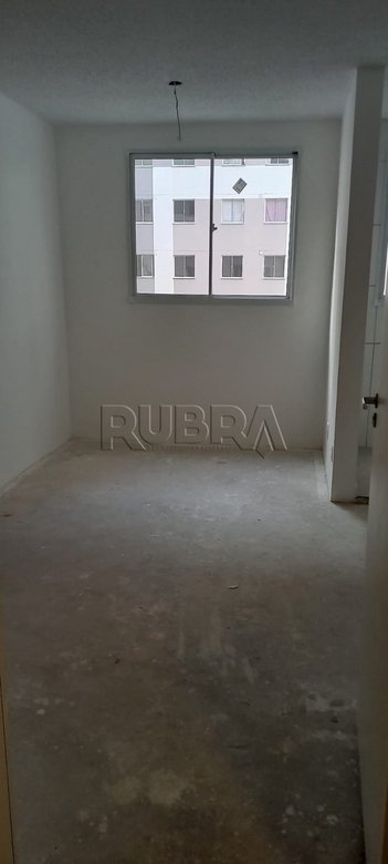 apartment em Avenida Industrial, Campestre - Santo André - SP