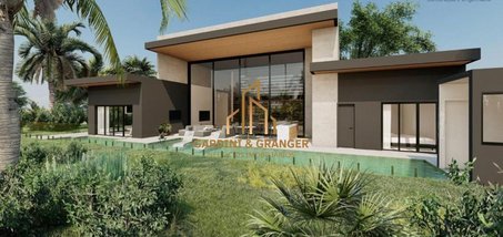 house em Passeio da Riviera, Riviera de São Lourenço - Bertioga - SP