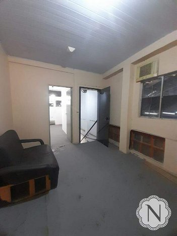 house em Rua Eduardo Pedro Mariano, Praia dos Sonhos - Itanhaém - SP