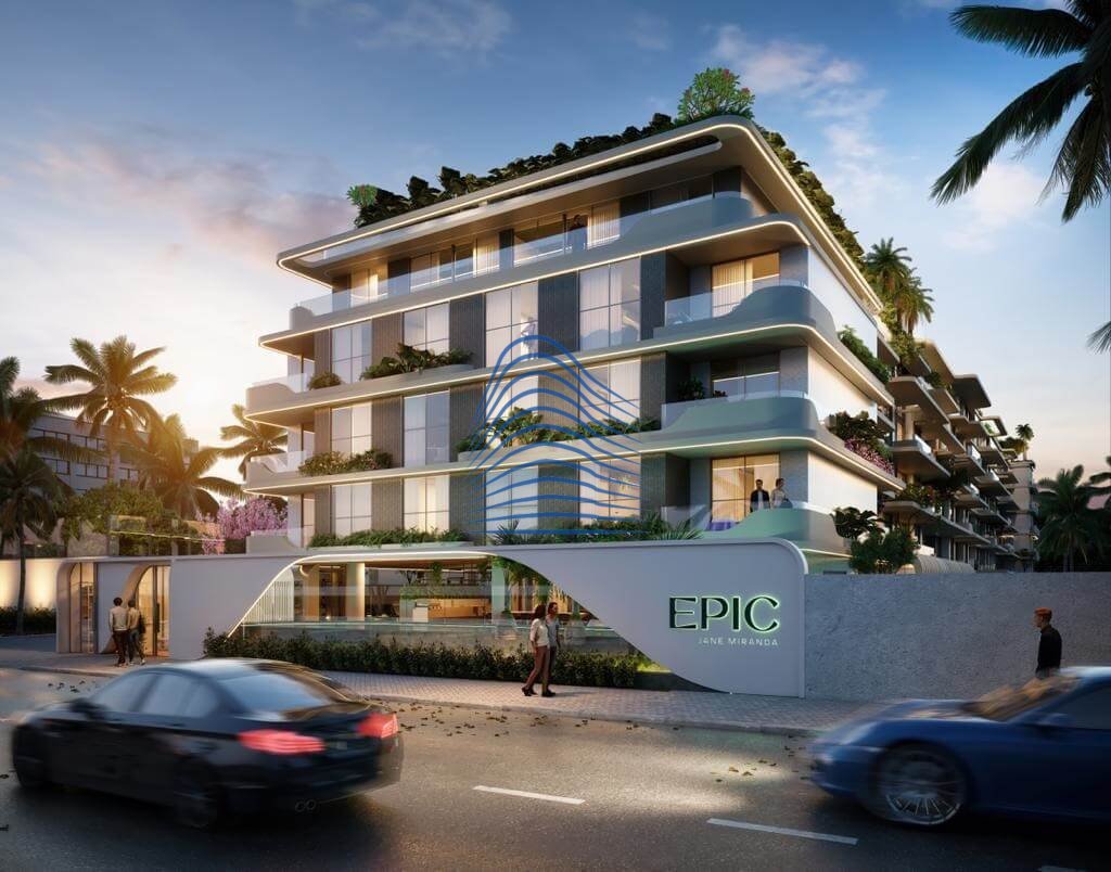 011_fachada.jpg