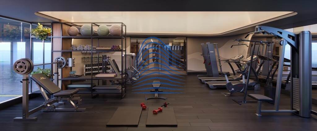 150_fitness.jpg