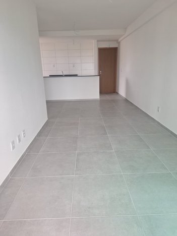 apartment em Rua Aurora D. e Carneiro Leão, Candeias - Jaboatão dos Guararapes - PE