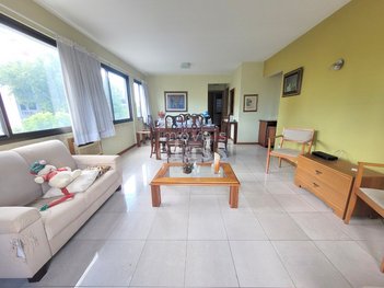 apartment em Avenida Ijuí, Petrópolis - Porto Alegre - RS