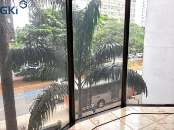 business em Avenida Brigadeiro Faria Lima, Jardim Paulista - São Paulo - SP