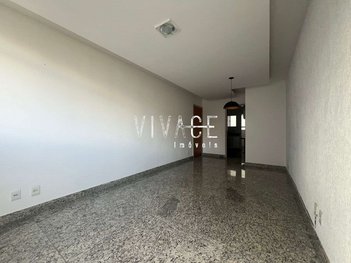 apartment em Rua Oswaldo Ferraz, Sagrada Família - Belo Horizonte - MG