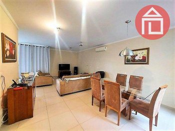house em Rua José Beltrame, Vila Municipal - Bragança Paulista - SP